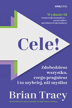 Okładka książki