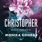 Christopher. #1.Bracia Torrino