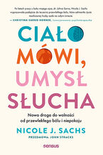 Promocja tygodnia kurs video w ebookpoint.pl