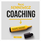 Coaching. Złote zasady