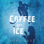 Coffee on Ice