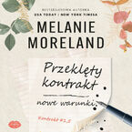 Przeklęty kontrakt: nowe warunki. Kontrakt #1.5