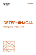 Seria Exclusive