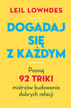 Okładka książki