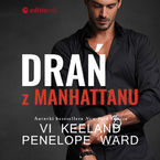Drań z Manhattanu