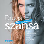Druga szansa, czyli jak odzyskać swoją byłą partnerkę