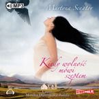 Kiedy wolność mówi szeptem