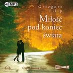 Miłość pod koniec świata