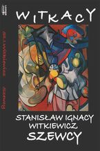 Okładka książki 