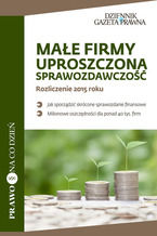 Okładka - Znaki towarowe, Wielkie zmiany w Polsce i w Unii - Katarzyna Mełgieś, dr Wojciech Włodarczyk,Tomasz Mielke, Anna Zakrocka