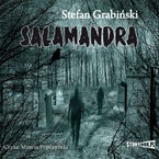 Salamandra