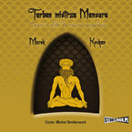Turban mistrza Mansura