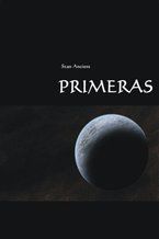 Okładka - Primeras - Stan Ancient