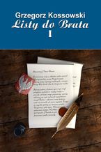 Listy do brata I