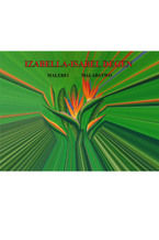 Okładka - Malarstwo - Isabella Degen