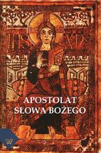 Okładka - Apostolat Słowa Bożego - Marian Kowalczyk