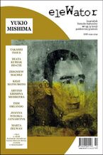 Okładka - eleWator 14 (4/2015) - Praca zbiorowa