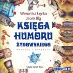 Księga humoru żydowskiego