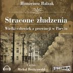 Stracone złudzenia