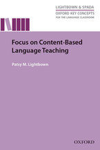 Okładka - Special Educational Needs - Into the Classroom - Marie Delaney, Sally Farley