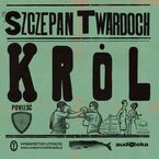 Król