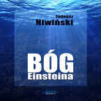 Bóg Einsteina