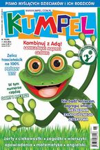 Kumpel 18/2015