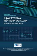 Okładka - Praktyczna inżynieria wsteczna. Metody, techniki i narzędzia - Gynvael Coldwind, Mateusz Jurczyk