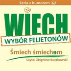 Śmiech śmiechem cz.I