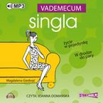 Vademecum singla