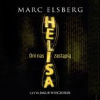 Helisa