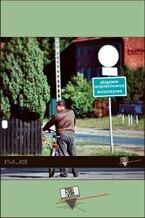 Okładka - Dulszczynea - Zbigniew Wojciechowicz