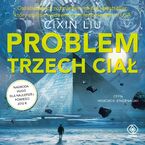 Wspomnienie o przeszłości Ziemi (#1). Problem trzech ciał