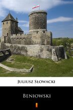Okładka książki 
