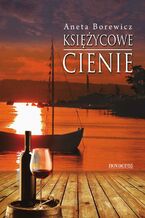 Księżycowe cienie