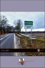 Okładka - Kontrapunkt - Krzysztof Gryko