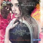 Niepokorne Judyta