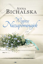 Wzgórze Niezapominajek