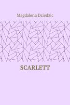 Scarlett