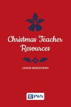 Christmas Teacher Resources