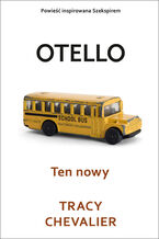 Otello. Ten nowy