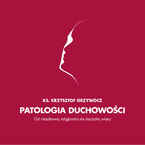 Patologia duchowości