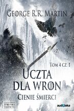 Okładka książki