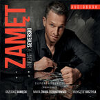 Zamęt