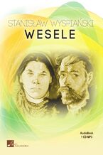 Wesele