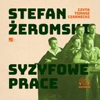 Syzyfowe Prace