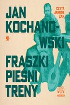 Okładka książki 