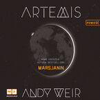 Artemis