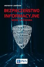Bezpieczeństwo informacyjne