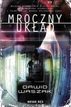 Mroczny układ